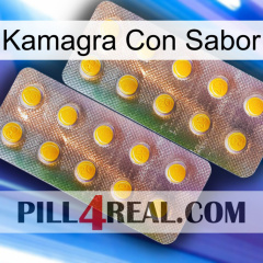 Kamagra Flavored new10